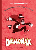 Démonax